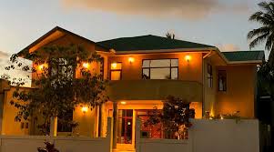 Calyx-Grand-Fuvahmulah