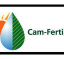 Cam Ferti SL