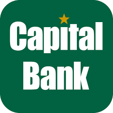 CapitalBank