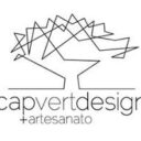 Capvertdesign+Artesanato