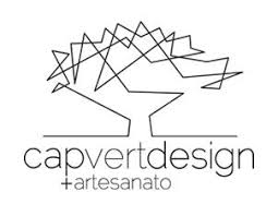 Capvertdesign+Artesanato