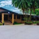 Casa Mia Lodge & Restaurant