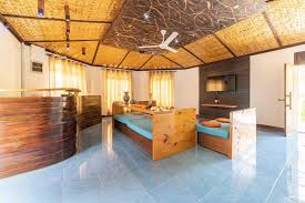 Casa Paguro Bodufolhudhoo