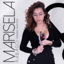 Cejas Y Mas Marisela Rabago