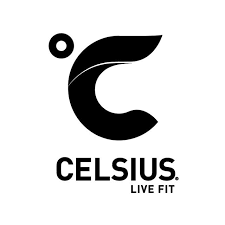 Celsius Se Asia Pte Ltd