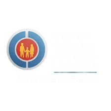 Centro-Integral-de-Salud-La-Banda