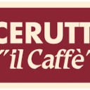 Cerutti Il Caffe