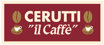 Cerutti Il Caffe