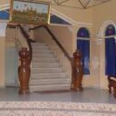 Chanthea Borint Hotel