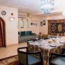 Chaykhana Sholi Restoran