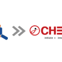 Chemic Ltd.