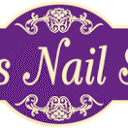 Chics Nail Salon