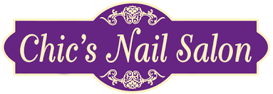 Chics Nail Salon