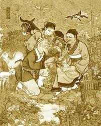 Chinese-Medical-Centre-of-Cyprus-Nicosia