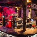 Chisto Pivnoy Restoranchik