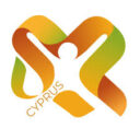 Christofides C. G. & Son LTD