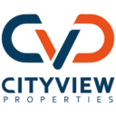 Cityview Properties