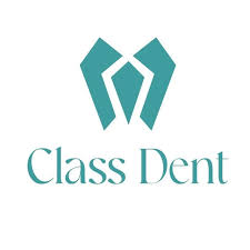 ClassDent – Dentista in Albania