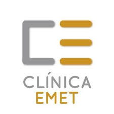 Cli-nica-EMET-S.L