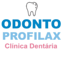 Clinica Dentária Odontoprofilax, Lda