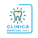 Clinica Dentale Durazzo – Dentital: Turismo dentale in Albania.