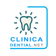Clinica Dentale Durazzo – Dentital: Turismo dentale in Albania.