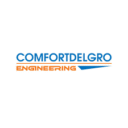 Comfortdelgro Engrg