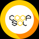Cooperativa Coopsol Ltda