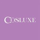 Cosluxe