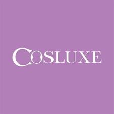 Cosluxe