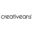 Creativeans Pte Ltd