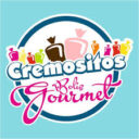 Cremositos