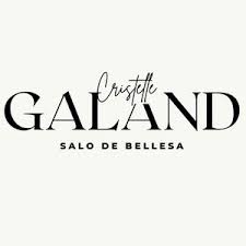 Cristelle Galand Perruqueria