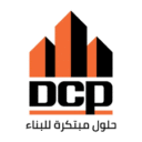 DCP-Don Construction Products Qatar W.L.L