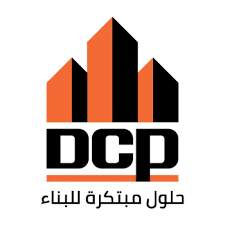 DCP-Don-Construction-Products-Qatar-W.L.L