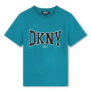 Dkny Kids
