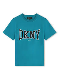 Dkny Kids