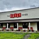 Daily Diner