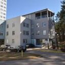 Daugavpils dzemdibu nodala