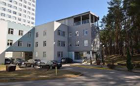 Daugavpils dzemdibu nodala