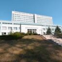 Daugavpils reÄ£ionÄlÄ slimnÄ«ca, PlauÅ¡u slimÄ«bu un tuberkulozes