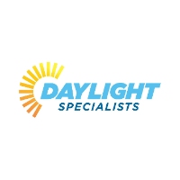 Daylight-specialists-logo