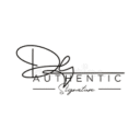 De Signature