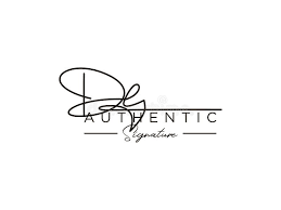 De-Signature