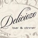 Deliciozo Bar Dinner