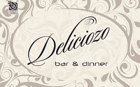 Deliciozo Bar Dinner