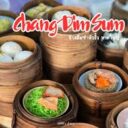 Dimsum Chabura