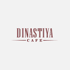 Dinastiya