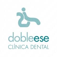 Dobleese-Cli-nica-Dental-en-Triana-Implantes-Dentales-Carillas