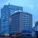 Dormy Inn Akita (Nakadori Onsen Komachi no Yu)